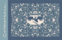 Cormorance - Preview