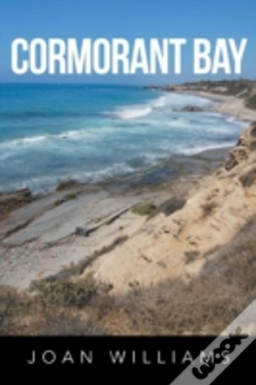 Cormorant Bay