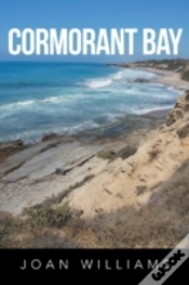 Capa do artigo Cormorant Bay