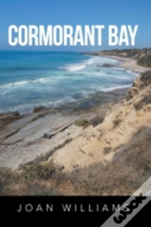 Cormorant Bay