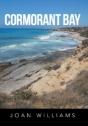Cormorant Bay - Preview
