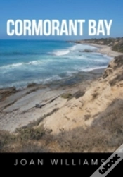 Capa do artigo Cormorant Bay