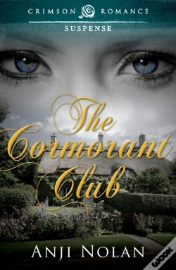 Capa do artigo Cormorant Club