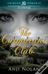 Cormorant Club