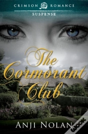 Capa do artigo Cormorant Club