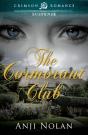 Cormorant Club - Preview