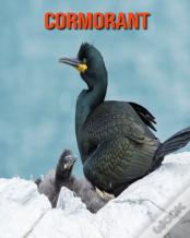 Cormorant