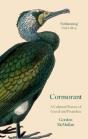 Cormorant - Preview