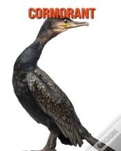 Capa do artigo Cormorant