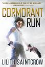 Cormorant Run - Preview