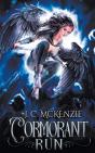 Cormorant Run - Preview