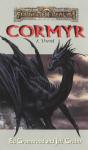 Cormyr A Novel - Preview