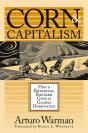 Corn And Capitalism - Preview