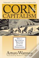 Corn And Capitalism
