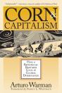 Corn And Capitalism - Preview