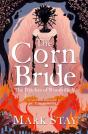 Corn Bride - Preview