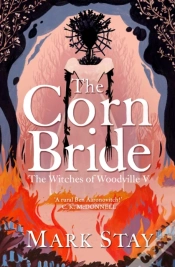 Capa do artigo Corn Bride