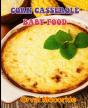 Corn Casserole Baby Food - Preview