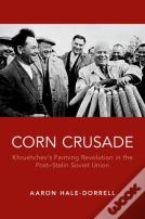 Corn Crusade