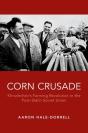 Corn Crusade - Preview