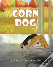 Corn Dog