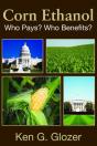 Corn Ethanol - Preview