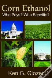 Corn Ethanol