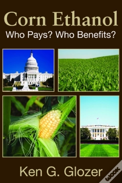 Capa do artigo Corn Ethanol
