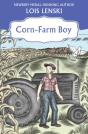 Corn-Farm Boy - Preview