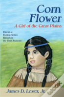 Corn Flower