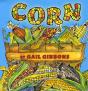 Corn - Preview