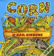 Capa do artigo Corn