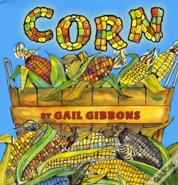 Capa do artigo Corn