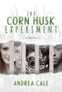 Corn Husk Experiment - Preview