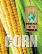 Corn - Preview