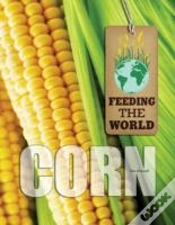 Capa do artigo Corn
