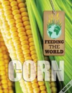Capa do artigo Corn