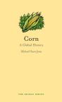 Corn - Preview