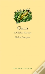 Capa do artigo Corn