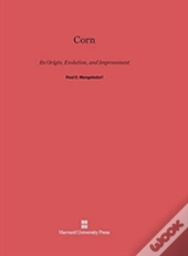 Corn