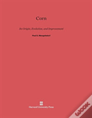Corn