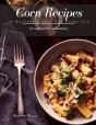 Corn Recipes - Preview