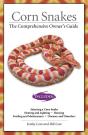 Corn Snakes - Preview