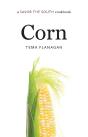 Corn - Preview