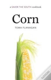 Capa do artigo Corn