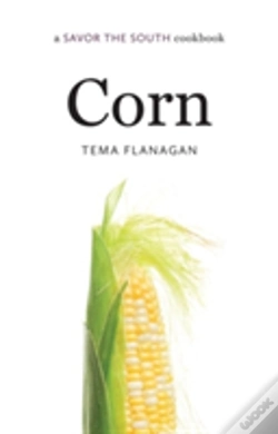 Capa do artigo Corn