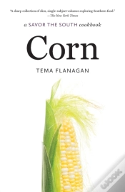Capa do artigo Corn