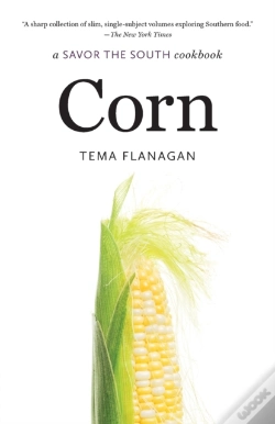 Capa do artigo Corn