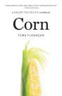 Corn - Preview