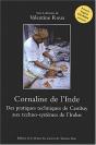 Cornaline De L'Inde ; Des Pratiques Techniques De Cambay Aux Techno-Systèmes De L'Indus - Preview